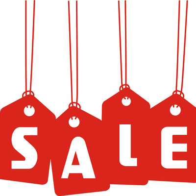 "Sale" Hanging Removable Shop Business Wall Window Sign,hywallart