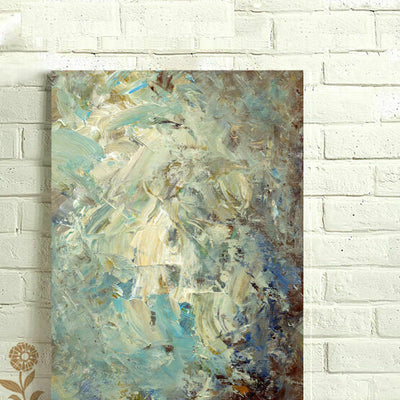 70x100x3cm Abstract Canvas Prints Wall Art Wall,hywallart