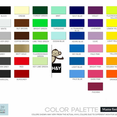 Corner Squirrel Tree Wall Stickers Nursery Decal Baby Kids Art Decor Removable